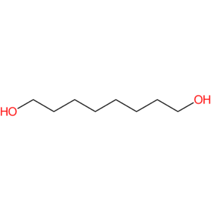 1,8-Octanediol