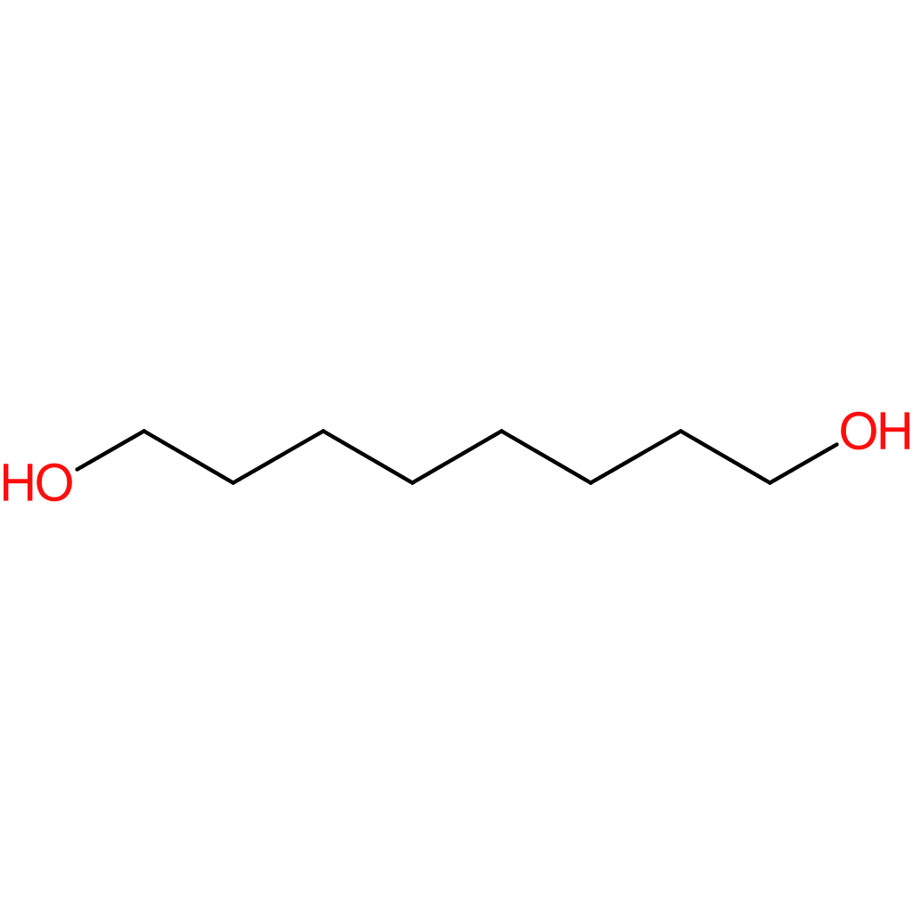 1,8-Octanediol