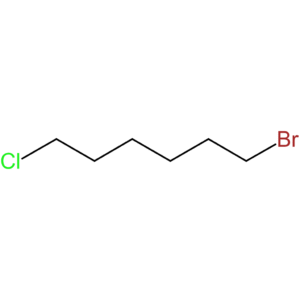 1-Bromo-6-chlorohexane