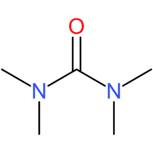 Tetramethylurea