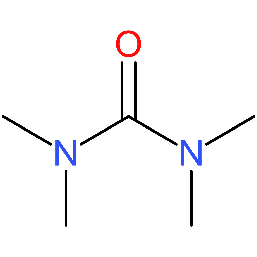 Tetramethylurea