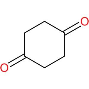 1,4-Cyclohexanedione