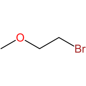 2-Bromoethyl Methyl Ether