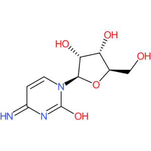 Cytidine