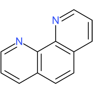 1,10-Phenanthroline