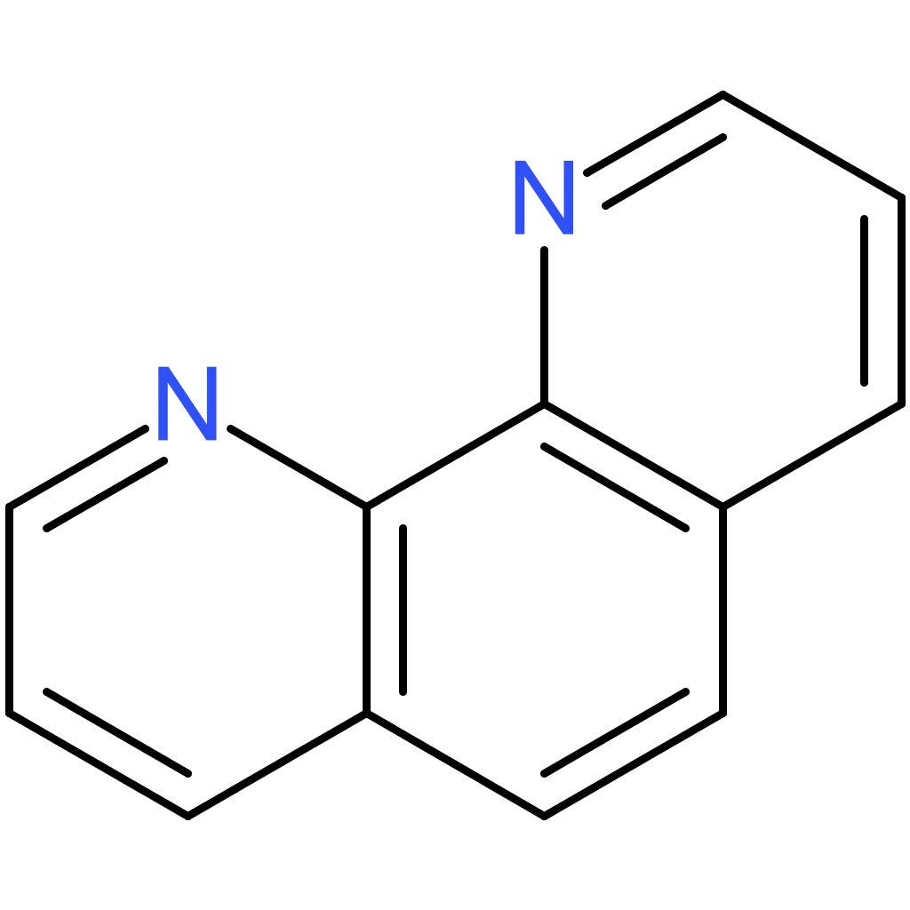 1,10-Phenanthroline