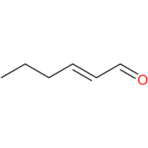 TRANS-2-HEXENAL