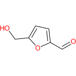 5-Hydroxymethyl-2-furaldehyde