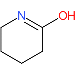 2-Piperidone