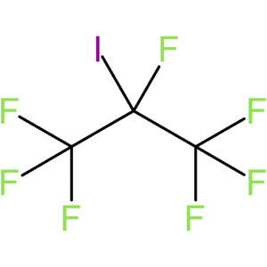 2-Iodoheptafluoropropane