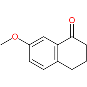 7-Methoxy-1-tetralone