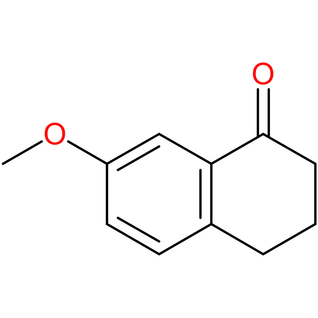 7-Methoxy-1-tetralone
