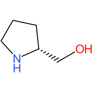 (R)-(-)-2-Pyrrolidinemethanol