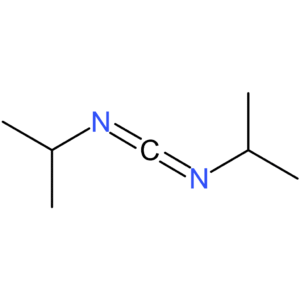 N,N’-Diisopropylcarbodiimide