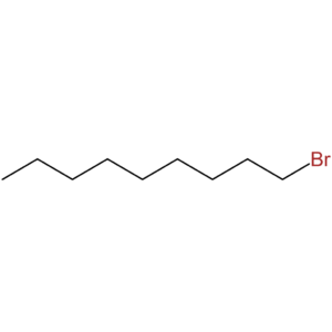 1-Bromononane