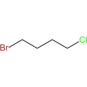 1-Bromo-4-chlorobutane