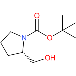 N-Boc-L-Prolinol