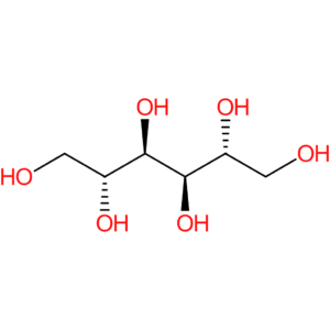 D-Mannitol