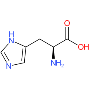 L-Histidine