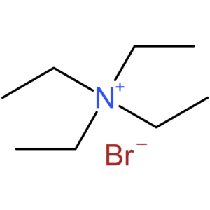 Tetraethylammonium Bromide
