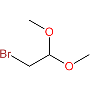Bromoacetaldehyde Dimethyl Acetal