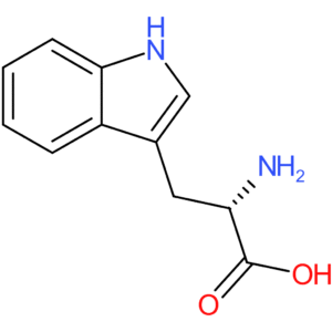 L-Tryptophan