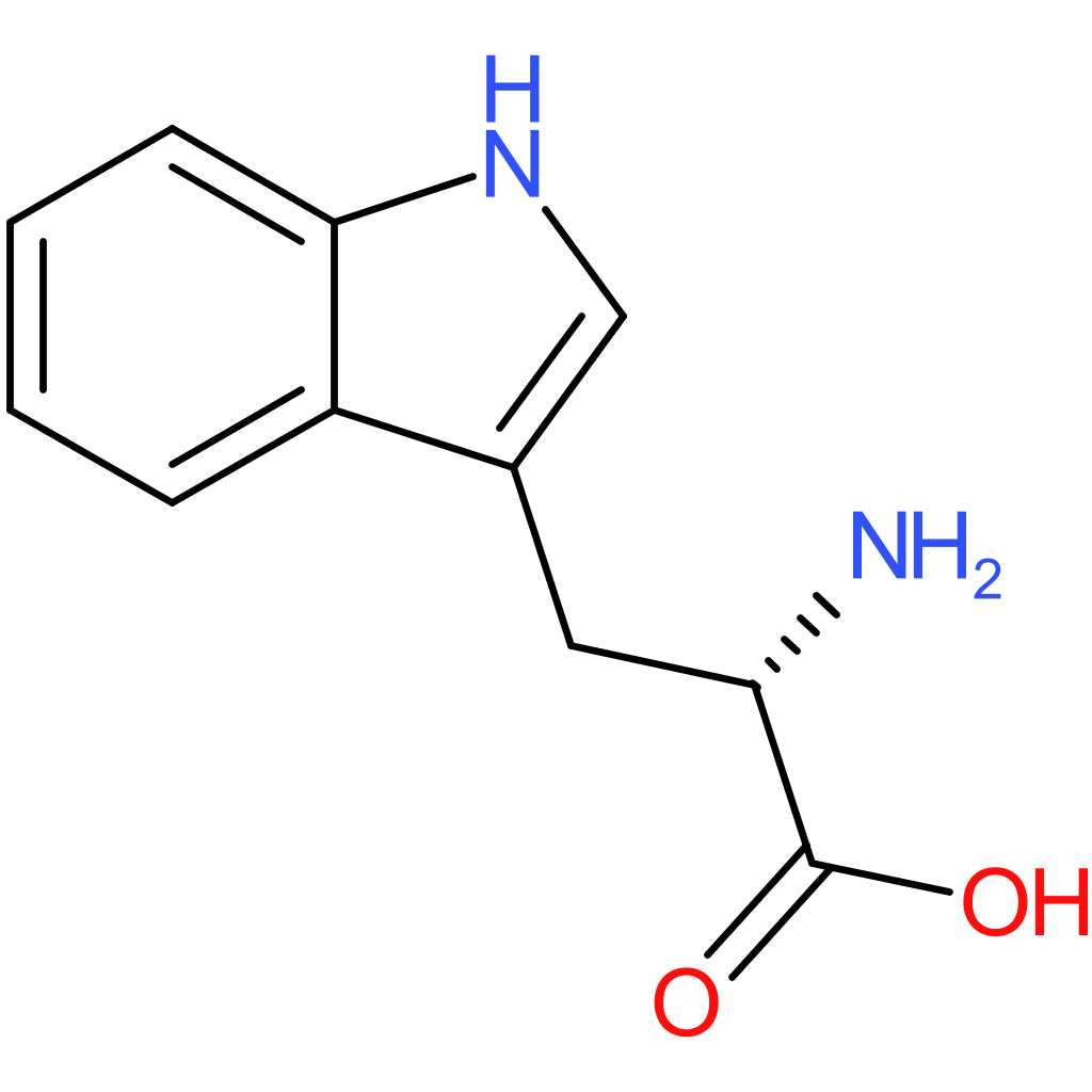 L-Tryptophan