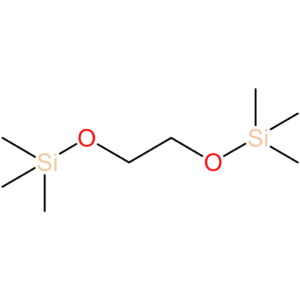 1,2-Bis(trimethylsiloxy)ethane