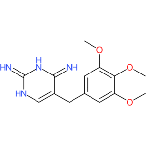 Trimethoprim