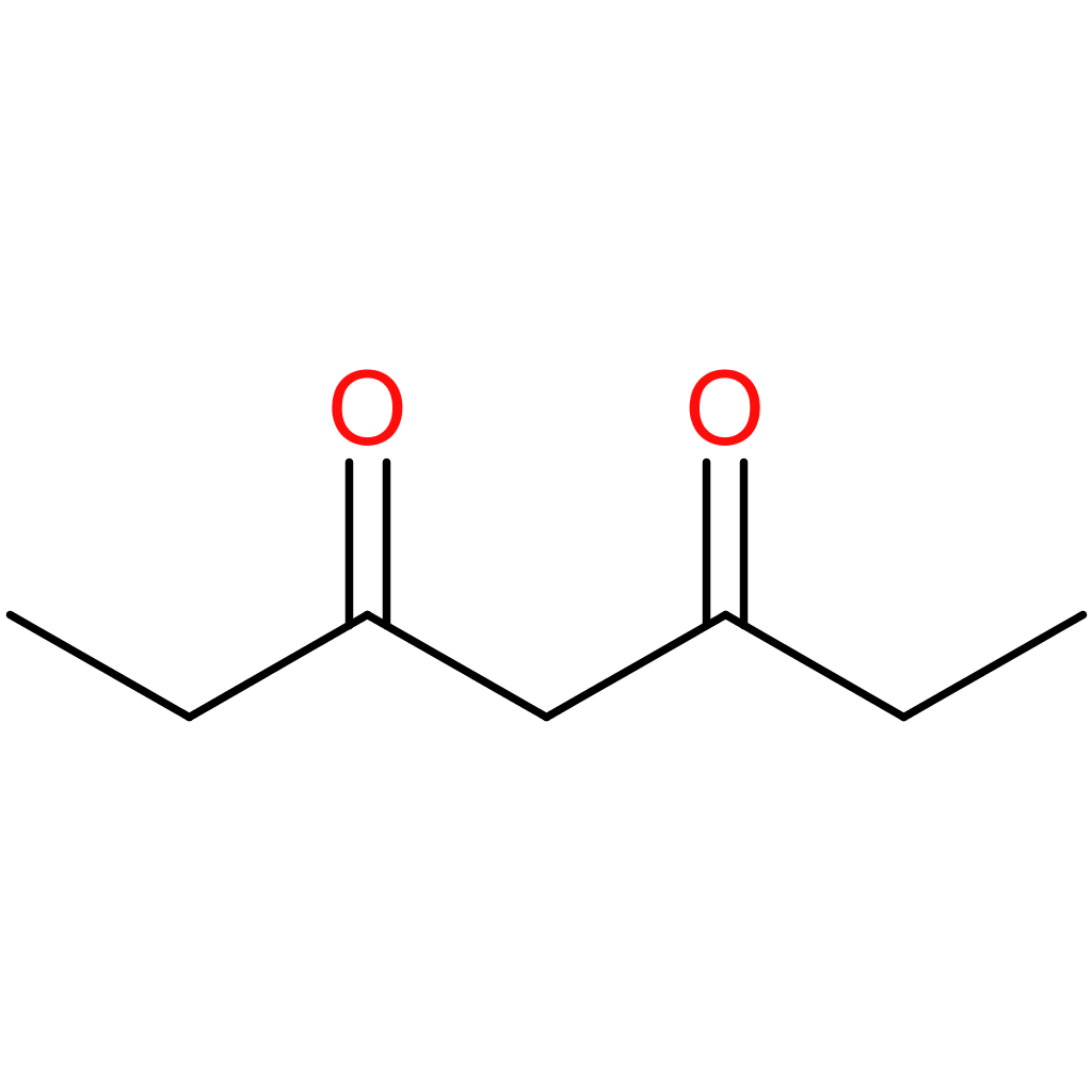 Heptane-3,5-dione