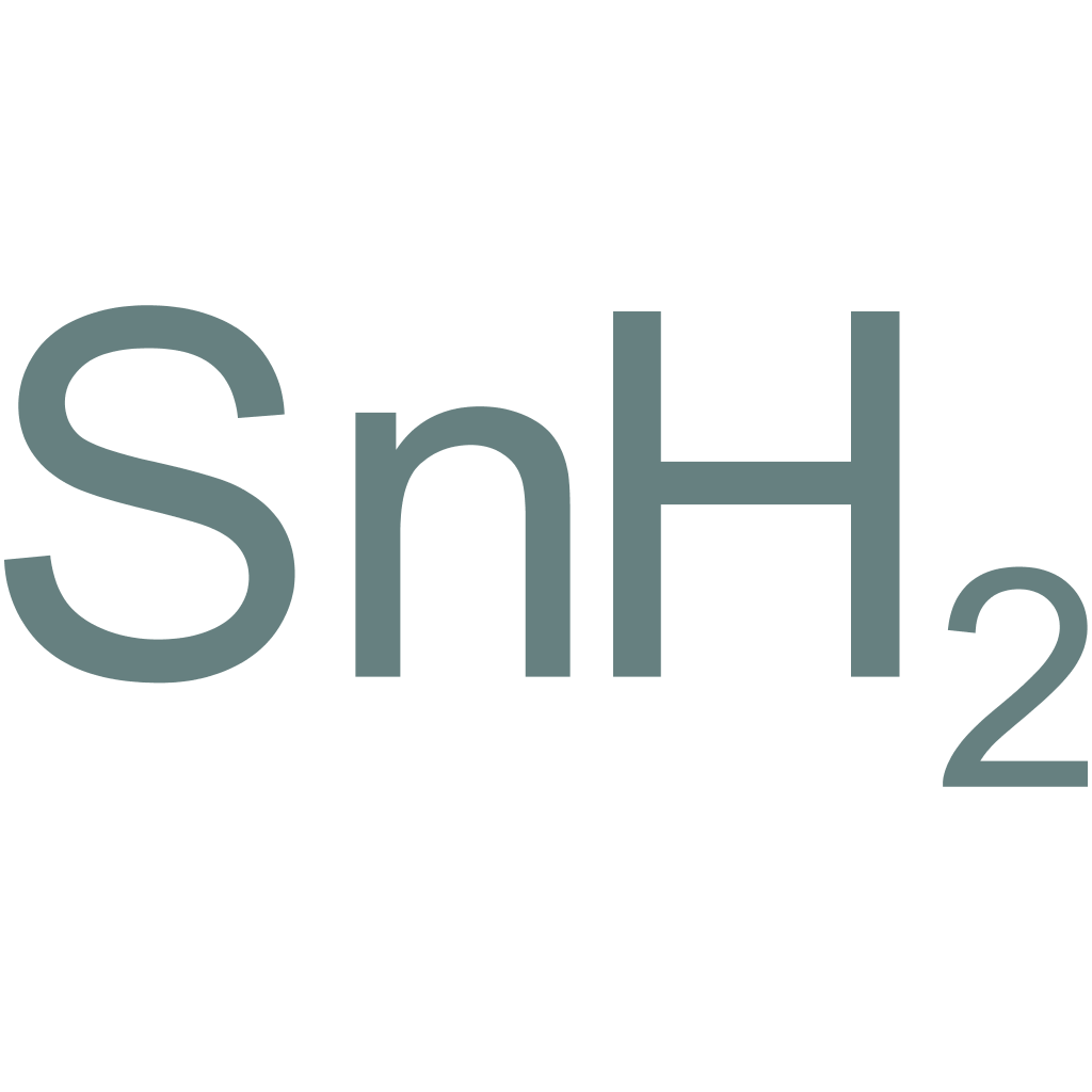 TIN,200 mesh