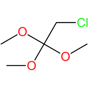 2-Chloro-1,1,1-trimethoxyethane
