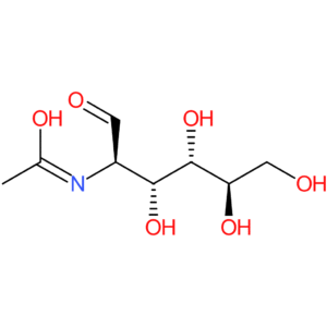 N-Acetyl-D-glucosamine