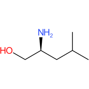 (S)-(+)-Leucinol