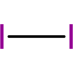 Iodine