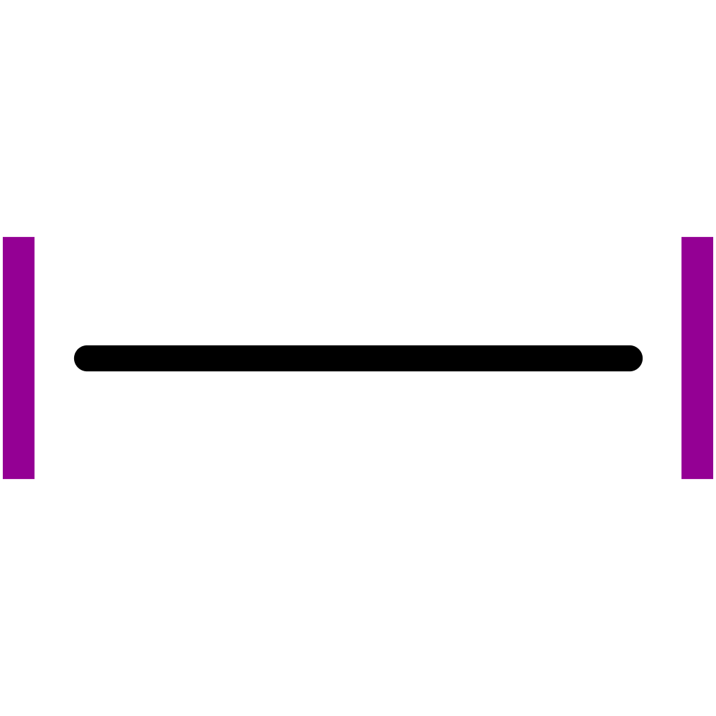 Iodine