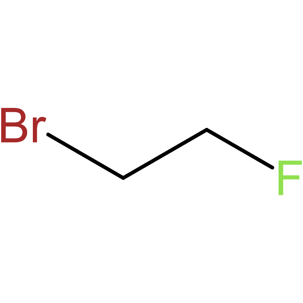 1-Bromo-2-fluoroethane