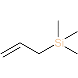 Allyltrimethylsilane