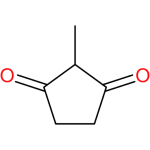 2-Methyl-1,3-cyclopentanedione