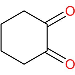 1,2-Cyclohexanedione