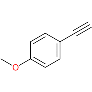 4-Ethynylanisole