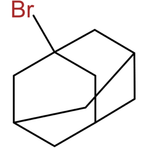 1-Bromoadamantane