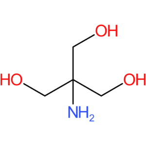 2-Amino-2-(hydroxymethyl)propane-1,3-diol