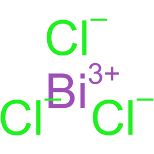 Bismuth trichloride