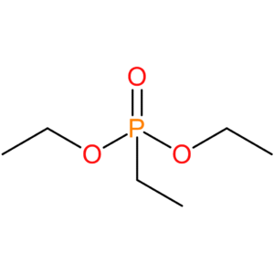 DIETHYL ETHYLPHOSPHONATE