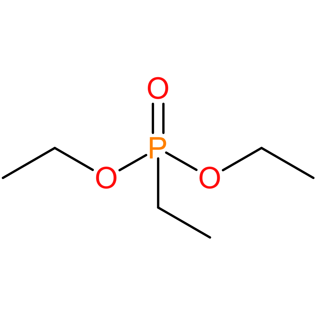 DIETHYL ETHYLPHOSPHONATE