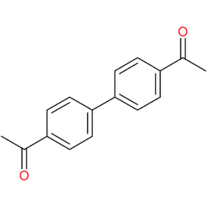 4,4?-Diacetylbiphenyl