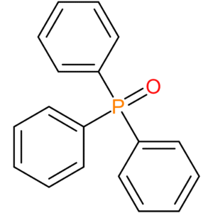 Triphenylphosphine Oxide