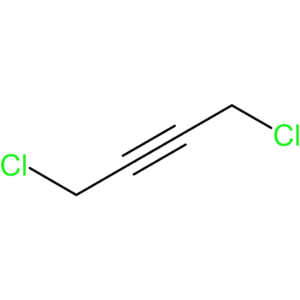1,4-Dichlorobut-2-yne