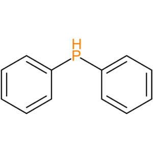 Diphenylphosphine